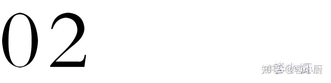 补锌什么时候吃最好（补锌吃了有什么好处）-硒宝网