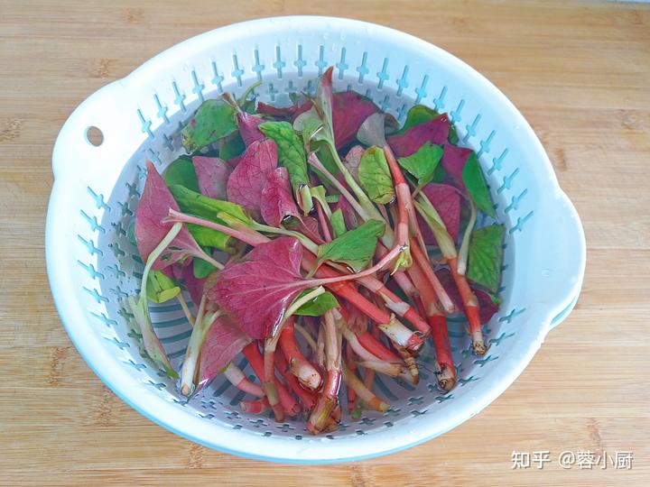 补锌什么时候吃最好（补锌吃了有什么好处）-硒宝网