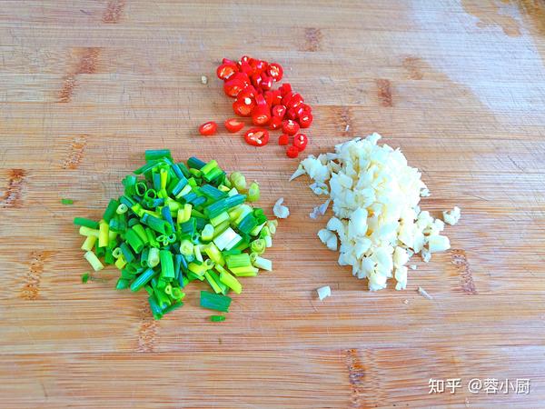 补锌什么时候吃最好（补锌吃了有什么好处）-硒宝网