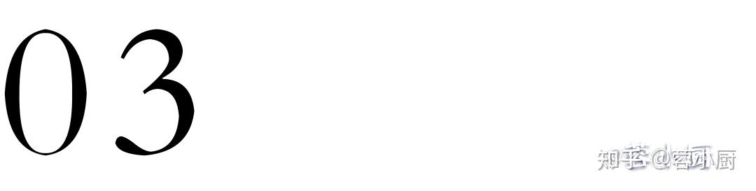 补锌什么时候吃最好（补锌吃了有什么好处）-硒宝网