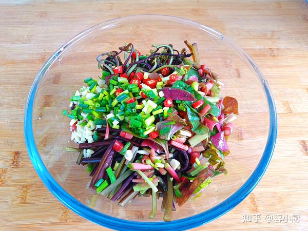 补锌什么时候吃最好（补锌吃了有什么好处）-硒宝网