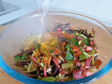 补锌什么时候吃最好（补锌吃了有什么好处）-硒宝网