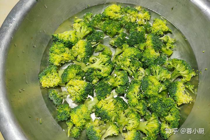 补锌什么时候吃最好（补锌吃了有什么好处）-硒宝网