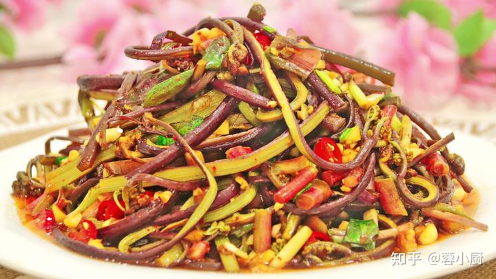 补锌什么时候吃最好（补锌吃了有什么好处）-硒宝网