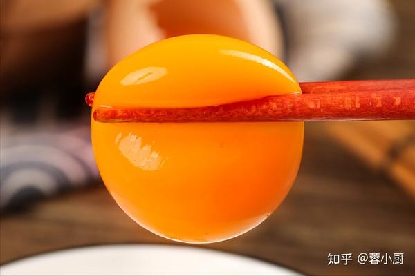 补锌什么时候吃最好（补锌吃了有什么好处）-硒宝网