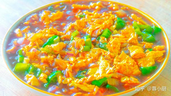 补锌什么时候吃最好（补锌吃了有什么好处）-硒宝网