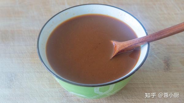 补锌什么时候吃最好（补锌吃了有什么好处）-硒宝网