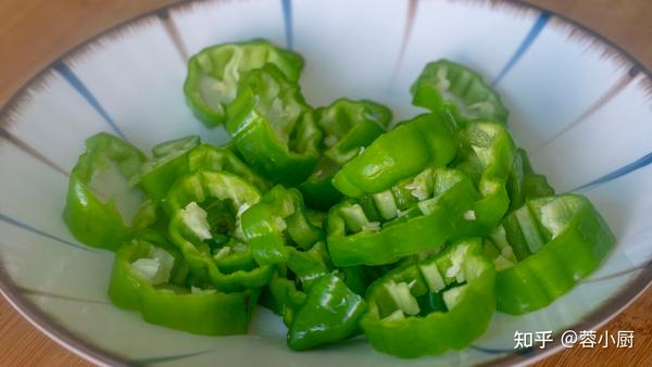 补锌什么时候吃最好（补锌吃了有什么好处）-硒宝网