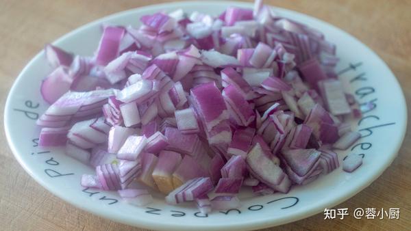 补锌什么时候吃最好（补锌吃了有什么好处）-硒宝网