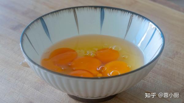 补锌什么时候吃最好（补锌吃了有什么好处）-硒宝网