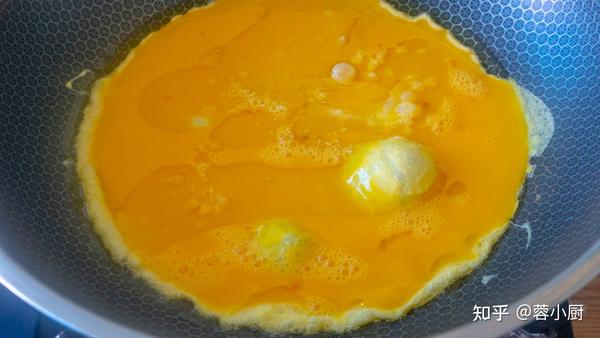 补锌什么时候吃最好（补锌吃了有什么好处）-硒宝网