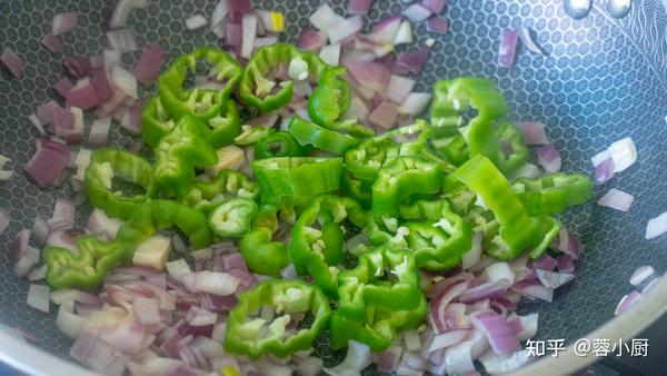 补锌什么时候吃最好（补锌吃了有什么好处）-硒宝网