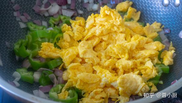 补锌什么时候吃最好（补锌吃了有什么好处）-硒宝网