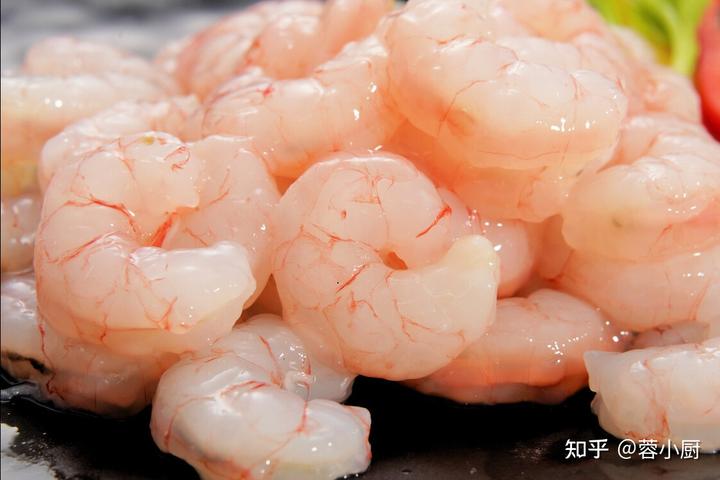 补锌什么时候吃最好（补锌吃了有什么好处）-硒宝网