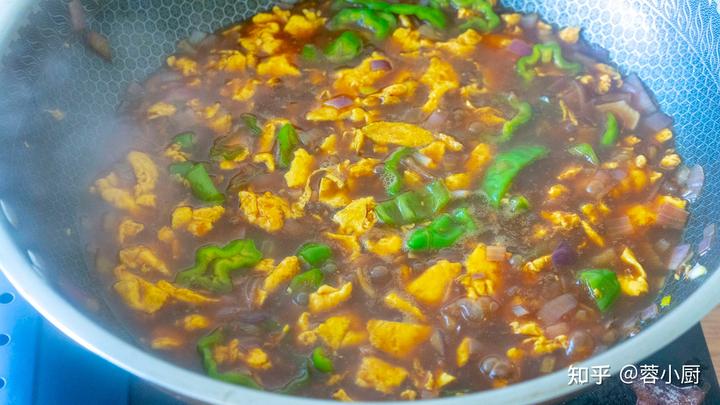 补锌什么时候吃最好（补锌吃了有什么好处）-硒宝网