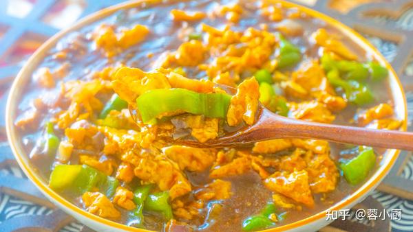 补锌什么时候吃最好（补锌吃了有什么好处）-硒宝网