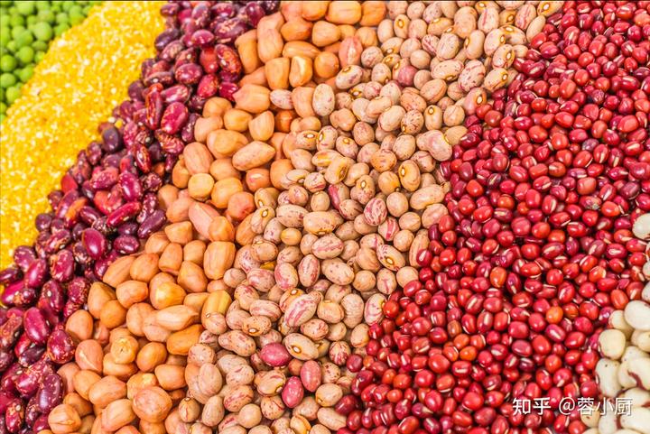 补锌什么时候吃最好（补锌吃了有什么好处）-硒宝网