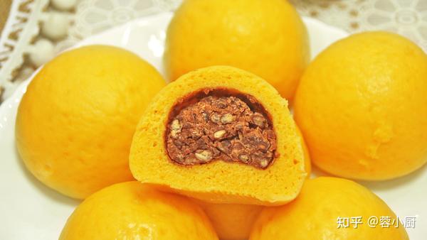 补锌什么时候吃最好（补锌吃了有什么好处）-硒宝网