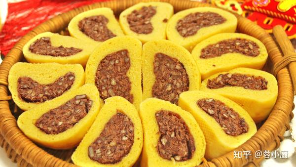 补锌什么时候吃最好（补锌吃了有什么好处）-硒宝网