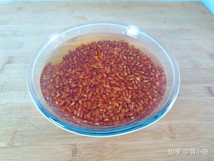 补锌什么时候吃最好（补锌吃了有什么好处）-硒宝网