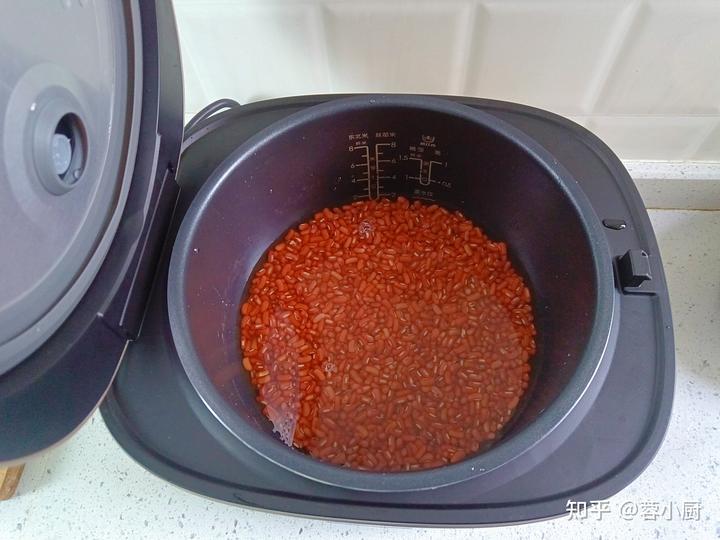 补锌什么时候吃最好（补锌吃了有什么好处）-硒宝网