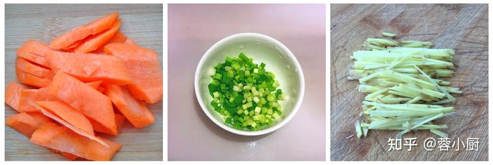 补锌什么时候吃最好（补锌吃了有什么好处）-硒宝网