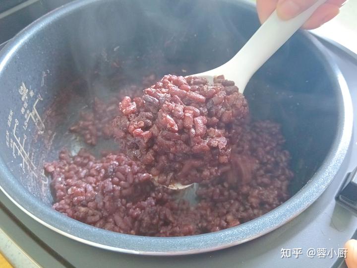 补锌什么时候吃最好（补锌吃了有什么好处）-硒宝网