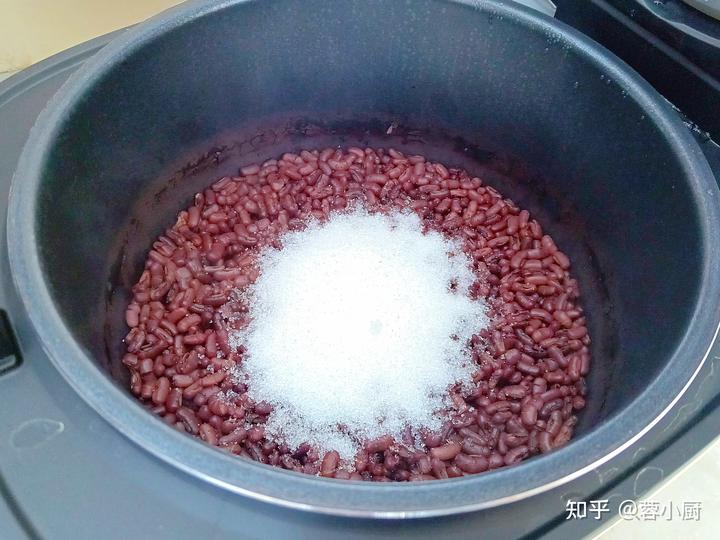 补锌什么时候吃最好（补锌吃了有什么好处）-硒宝网