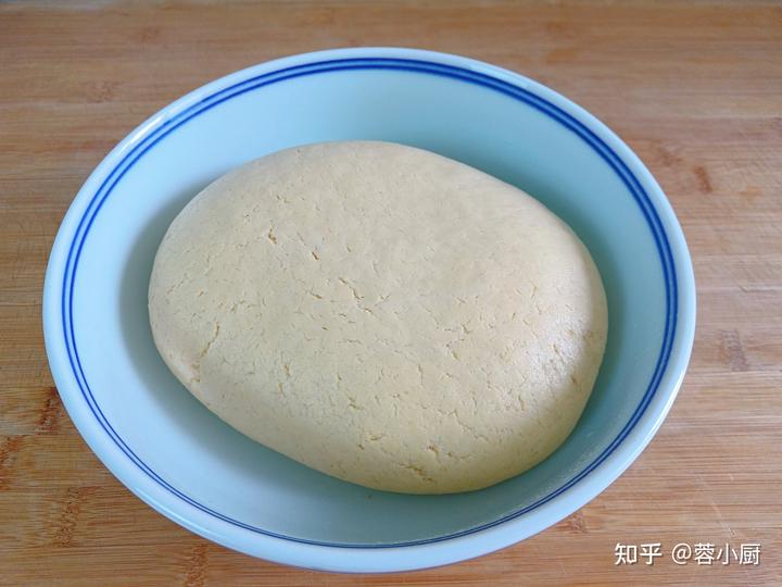 补锌什么时候吃最好（补锌吃了有什么好处）-硒宝网