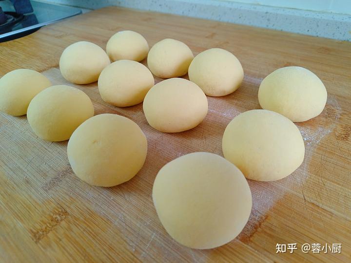 补锌什么时候吃最好（补锌吃了有什么好处）-硒宝网