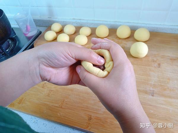 补锌什么时候吃最好（补锌吃了有什么好处）-硒宝网