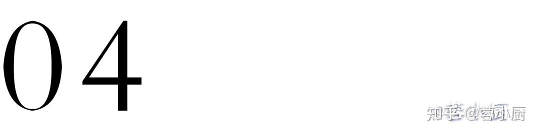 补锌什么时候吃最好（补锌吃了有什么好处）-硒宝网