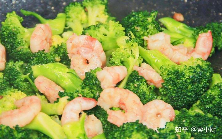 补锌什么时候吃最好（补锌吃了有什么好处）-硒宝网