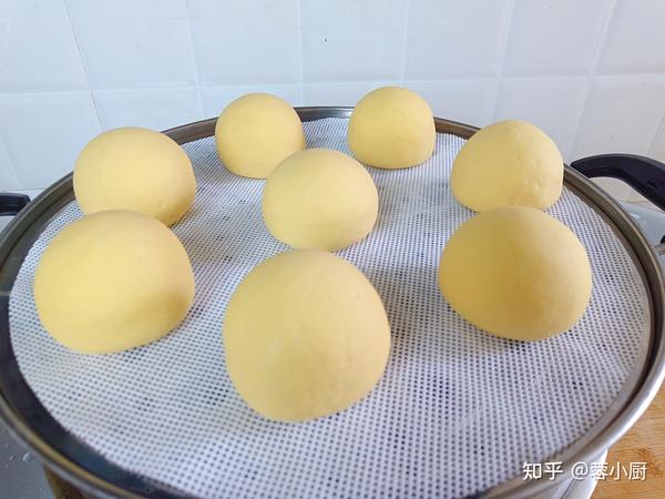 补锌什么时候吃最好（补锌吃了有什么好处）-硒宝网