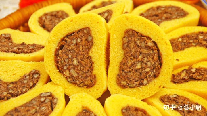 补锌什么时候吃最好（补锌吃了有什么好处）-硒宝网