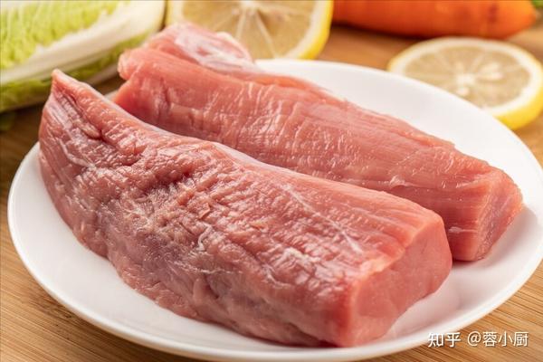 补锌什么时候吃最好（补锌吃了有什么好处）-硒宝网