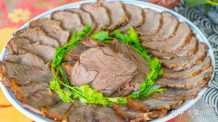 补锌什么时候吃最好（补锌吃了有什么好处）-硒宝网