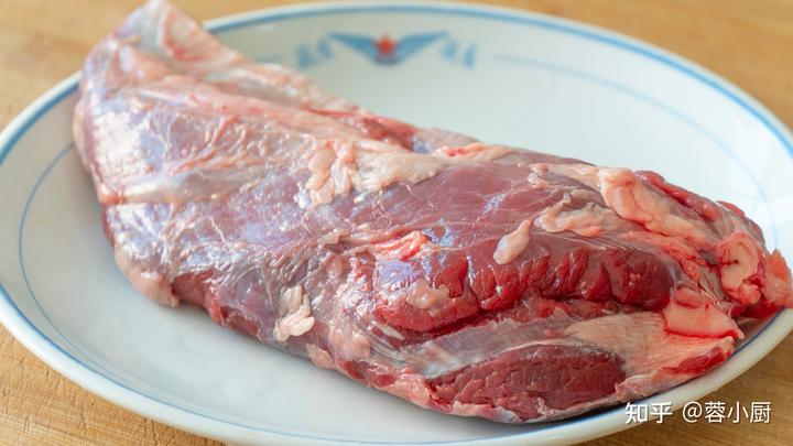 补锌什么时候吃最好（补锌吃了有什么好处）-硒宝网