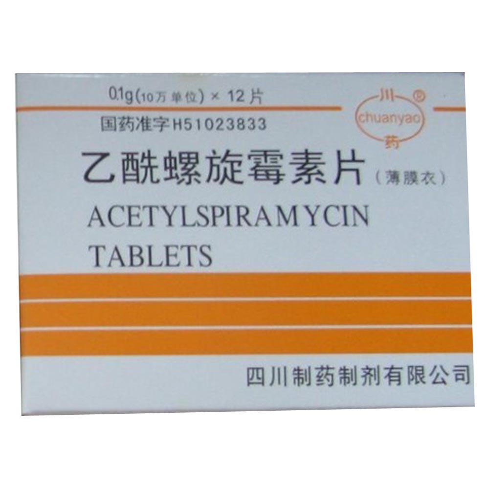 研究补硒治疗脂肪肝（硒对脂肪肝的?；ぃ?硒宝网