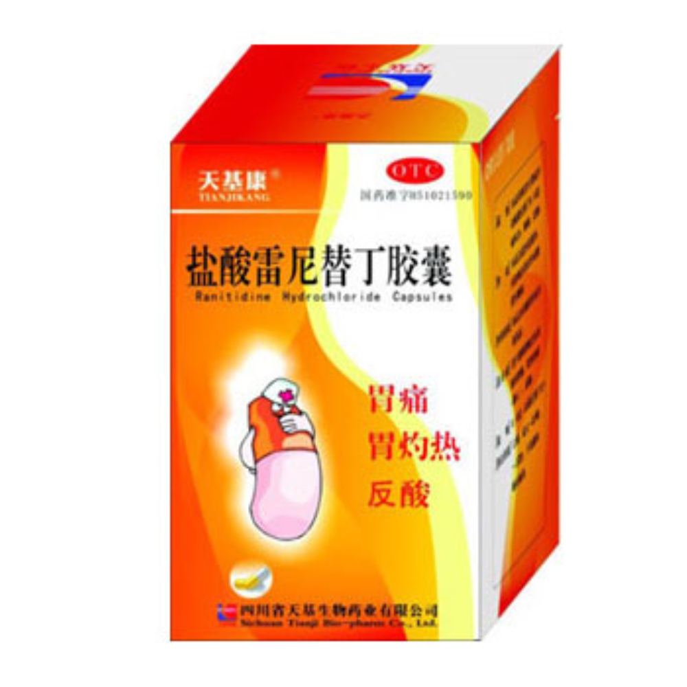 研究补硒治疗脂肪肝（硒对脂肪肝的?；ぃ?硒宝网