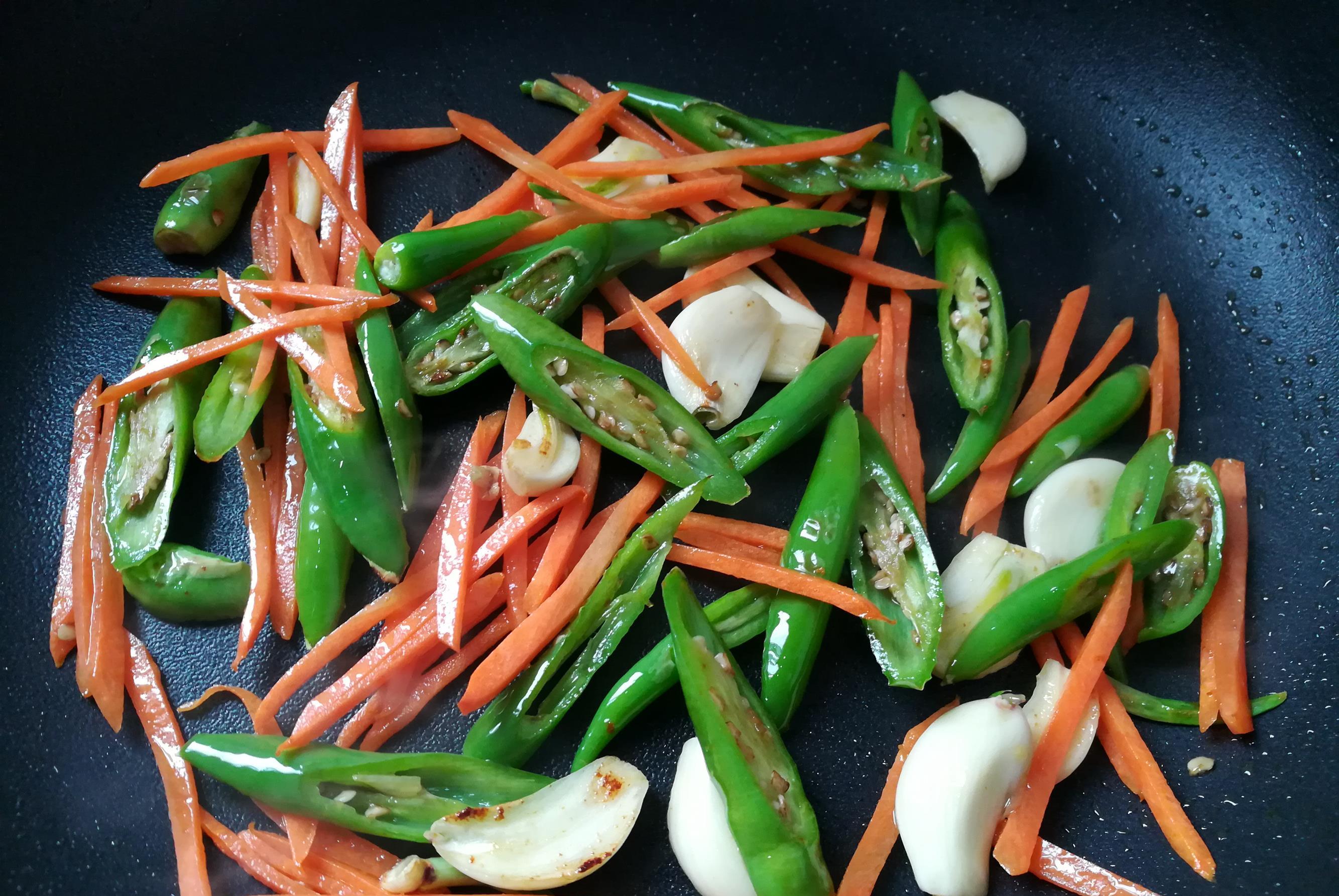 补硒是不是排毒养颜(排毒养颜补是硒还是锌)-硒宝网