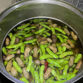 补硒是不是排毒养颜(排毒养颜补是硒还是锌)-硒宝网