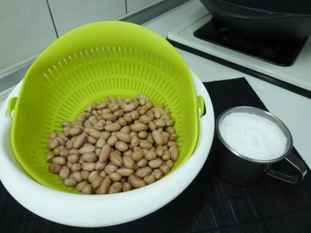 补硒是不是排毒养颜(排毒养颜补是硒还是锌)-硒宝网