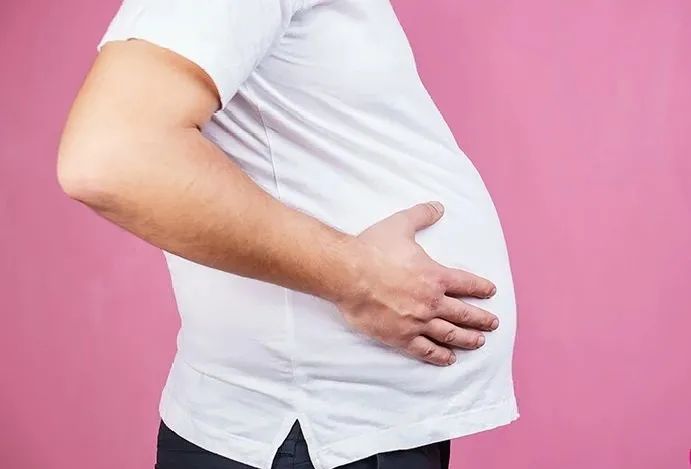 研究补硒治疗脂肪肝(脂肪肝吃硒有什么用)-硒宝网