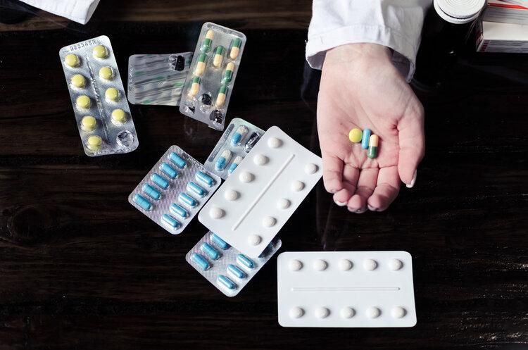 人体缺硒怎么补才对（人体缺硒补什么）-硒宝网