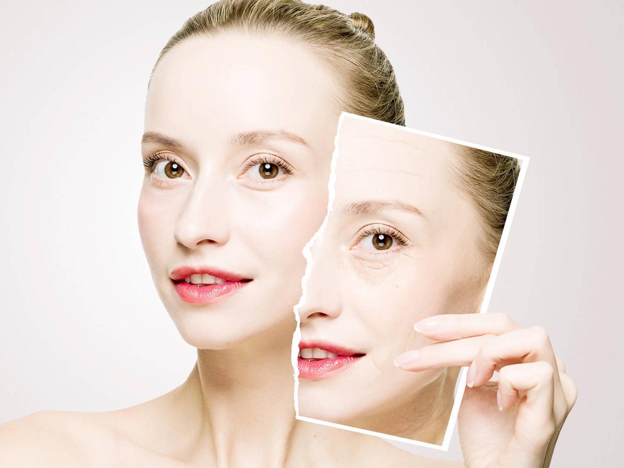 人体缺硒怎么补才对（人体缺硒用什么食补）-硒宝网