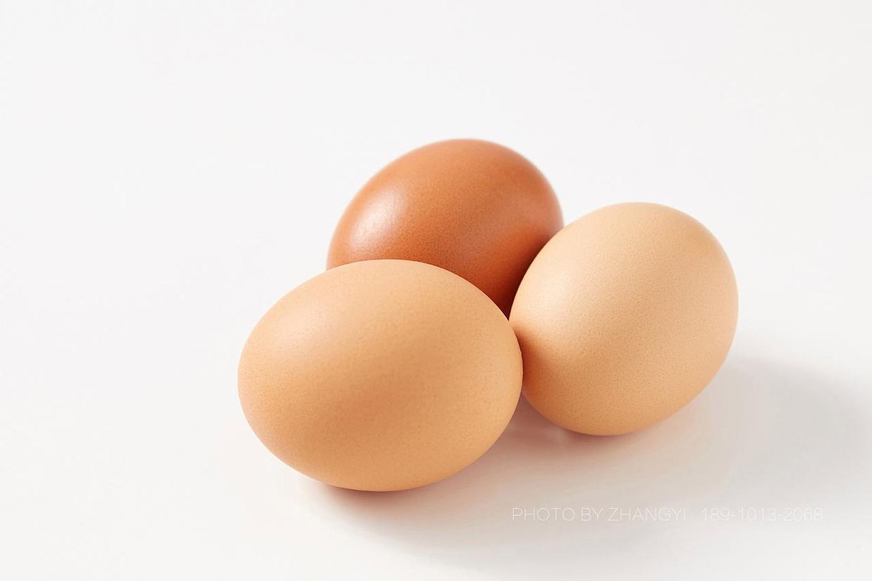 人体缺硒怎么补才对（人体缺硒用什么食补）-硒宝网