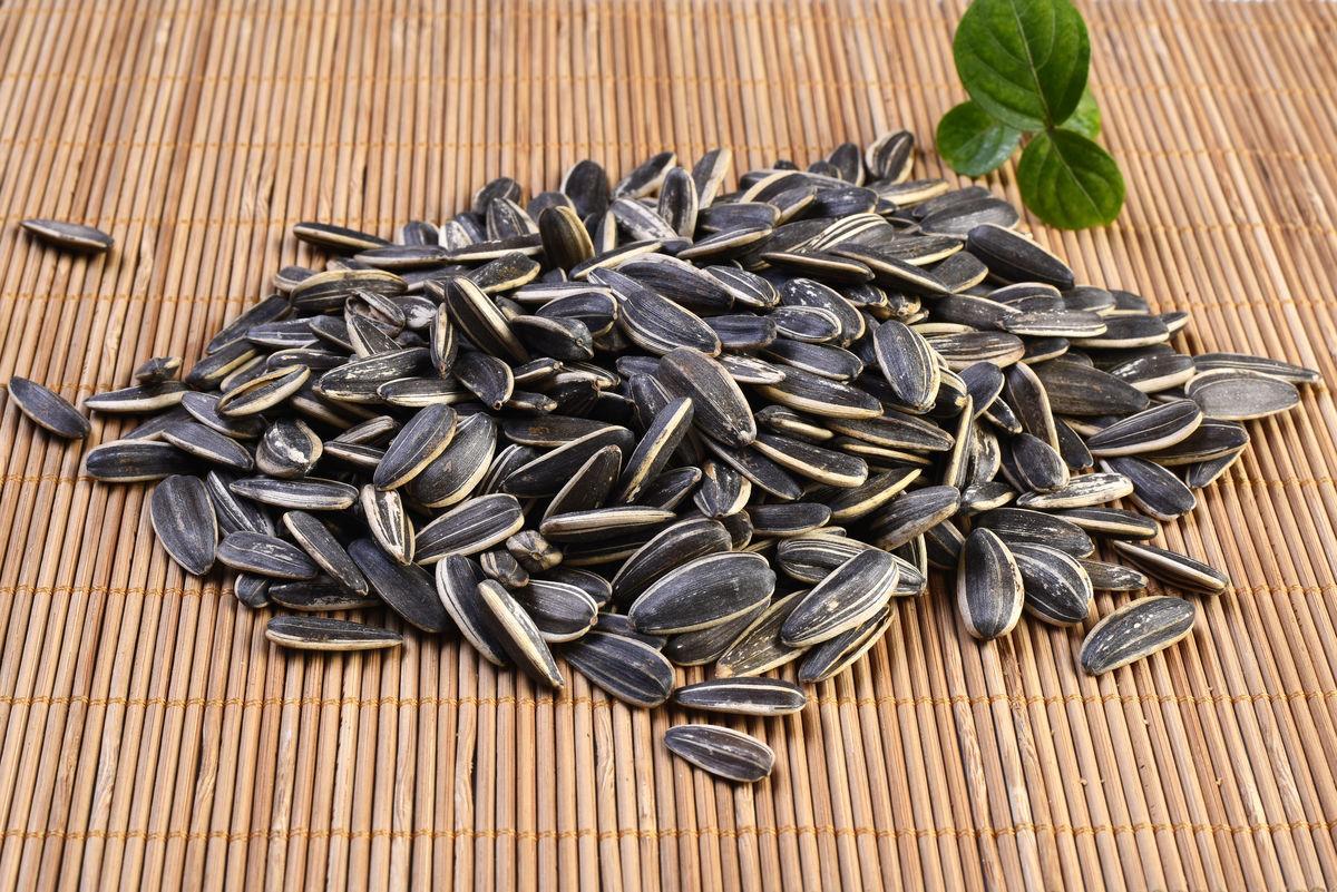 人体缺硒怎么补才对（人体缺硒用什么食补）-硒宝网