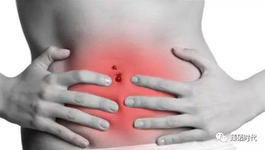 妇科炎症可以补硒么（炎症妇科补硒可以治好吗）-硒宝网