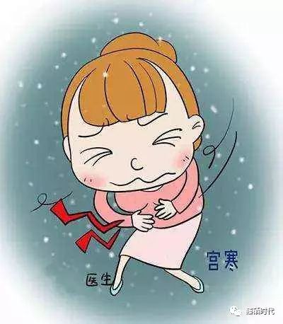 妇科炎症可以补硒么（炎症妇科补硒可以治好吗）-硒宝网